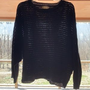 Altar’d State lightweight knit top
